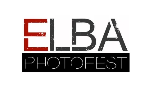 Elba PhotoFest