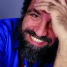 Giobbe Covatta e Mario Tozzi - Inaugurazione Festival del Camminare
