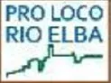 GARA DEI BAROCCINI