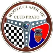 1° Raduno Volkswagen e derivati - 3° Raduno Ruote Classiche Club Prato