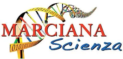 Marciana Scienza