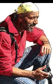 Il cammino elbano