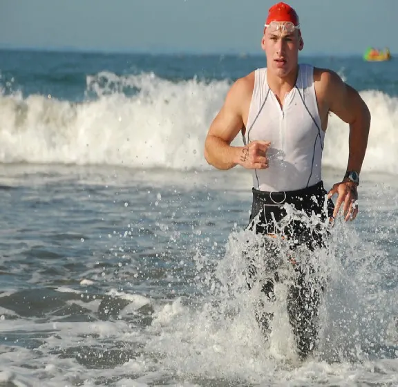 Campionato italiano Triathlon Superlungo (Ironman)