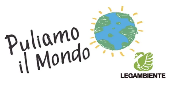 Puliamoilmondo 2014: volontari per la pulizia della spiaggia del Portello