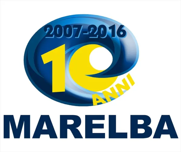 Manifestazione Marelba