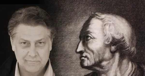 Teatro: L’(H)ANNO DETTO DI AMERIGO