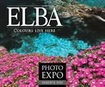 Elba: Colours Live Here