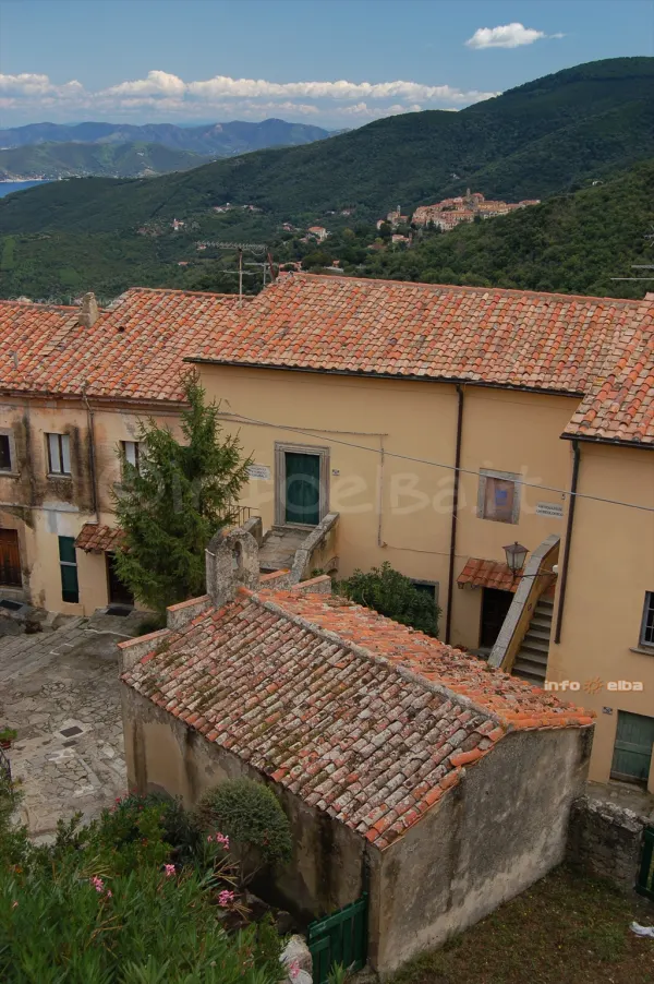 Walking Festival- L’antico borgo e l’acqua di Napoleone