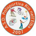 Festa del pulcino 