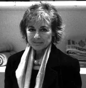 OBBLIGO di VELO ai Vigilanti e incontro con Giuliana Sgrena alla Gran Guardia