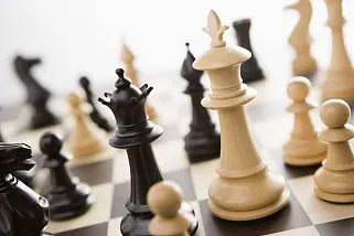 Campionati italiani seniores di scacchi (over 50)