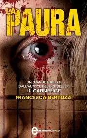 Campo d'autore - Francesca Bertuzzi