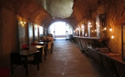 A tavola con le Regioni d'Italia: il Friuli-Venezia Giulia
