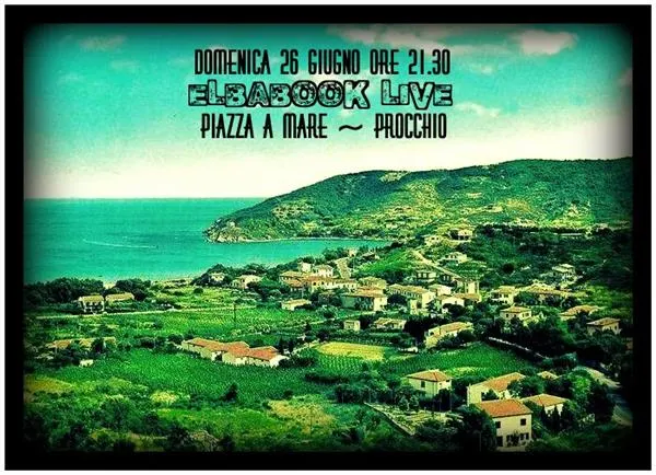 Elbabook Live