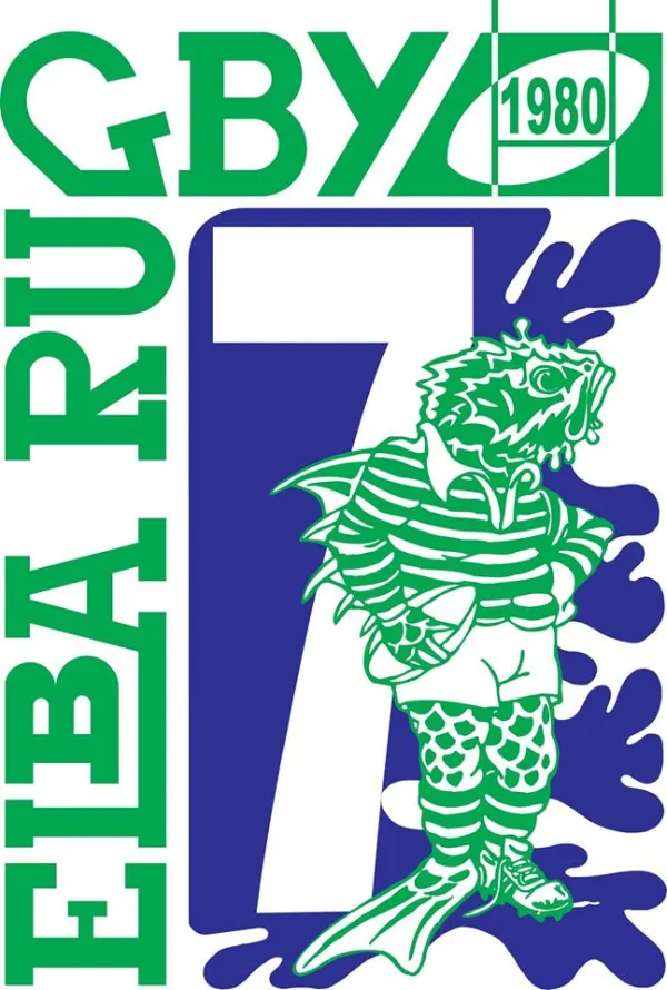 Partita rugby Italia - Francia