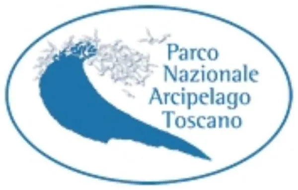 Festa dei Parchi - Nature is our Business "l colori della natura: l'orto della biodiversità a Santa Caterina"