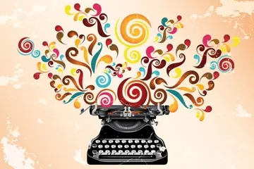 Corso intensivo di scrittura creativa - I ciclo