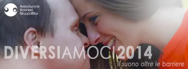 Diversiamoci