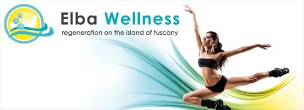 III° Festival del Fitness – ElbaWellness 2014