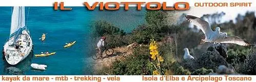 Le Domeniche del Granito – Edizione 2010
