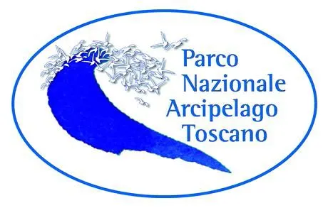 E....state con il Parco: La ‘Casa delle rondini’ 