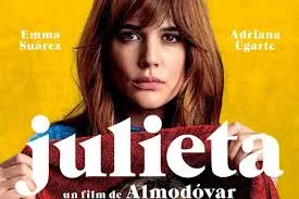 JULIETA