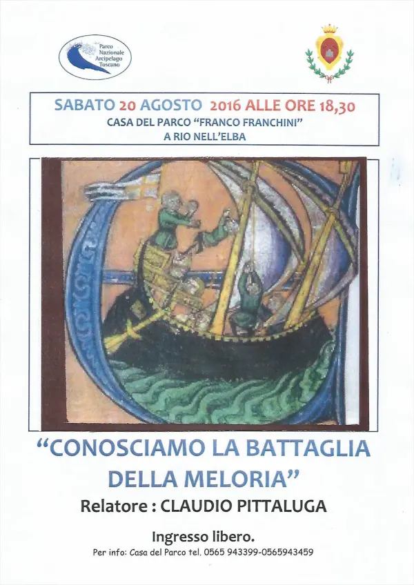 Conferenza