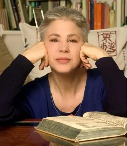 L'Arte del Dubbio