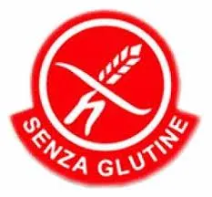 Corso di cucina senza glutine