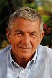 Autori in porto - presentazione libro di Marco Buticchi