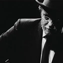 FRANCESCO DE GREGORI in concerto - Rassegna Oltremare
