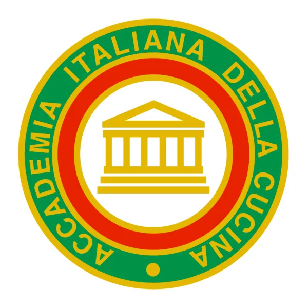 Storia e tradizioni del pane all'isola d'Elba