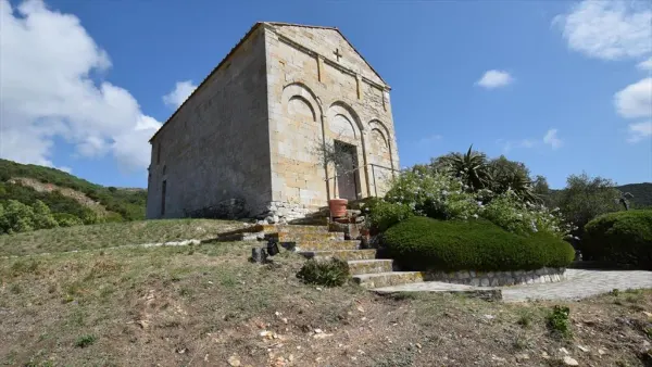 Concerto di beneficienza per costruire l’oratorio di Santo Stefano