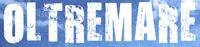 Oltremare - Rassegna musicale
