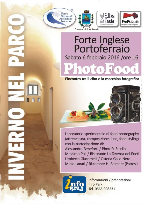 PhotoFood
