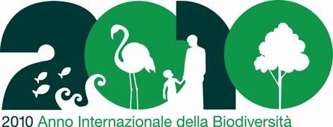 Toscana, un mare di qualità 