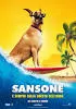 Rassegna Cinema in Famiglia "Sansone"