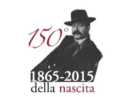 Ricordando Pietro Gori