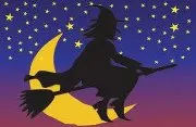 Canto della Befana