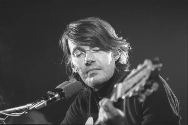 "Non all'amore, non al denaro, nè al cielo", il gruppo Tributo a De Andè in concerto