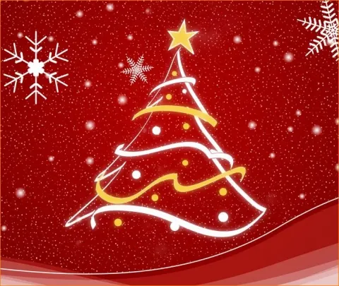 Concertino di Natale