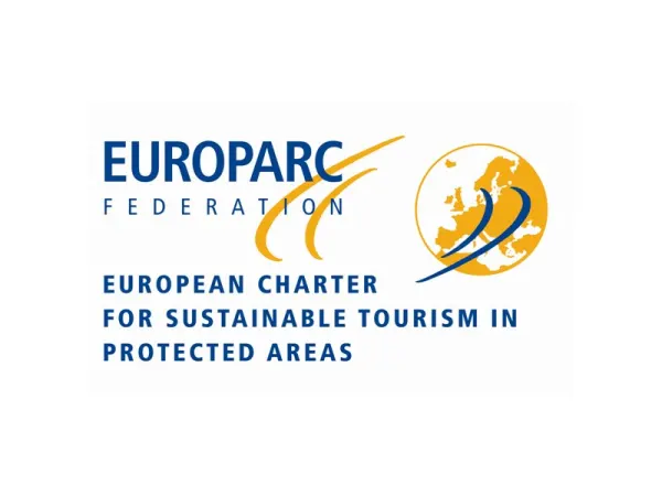 Terzo Forum per la Carta Europea del Turismo Sostenibile
