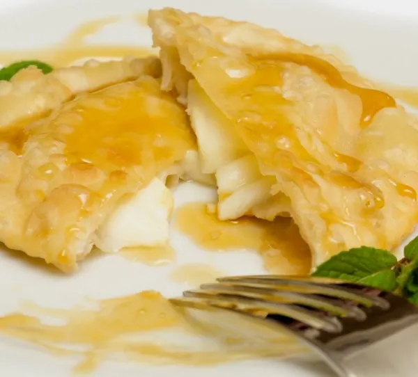 Laboratorio di cucina sarda
