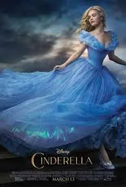 CENERENTOLA