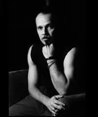 Musical con Biagio Tambone