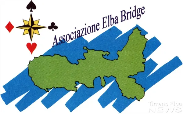 Corsi gratuiti di bridge