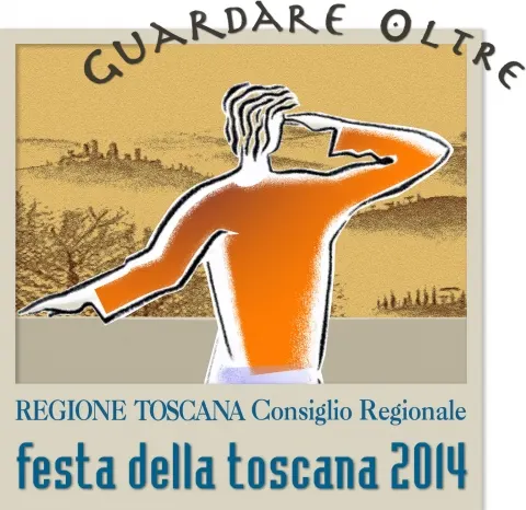 Festa della Toscana – Marina di Campo