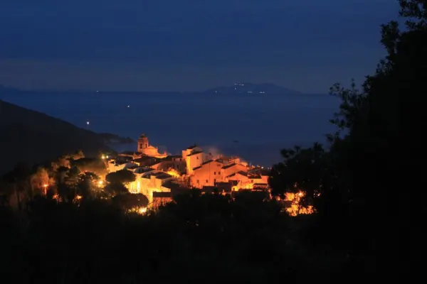 Festival dei Bambini