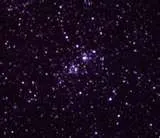 Camminare fra le stelle