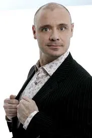 Cabaret con Leonardo Manera